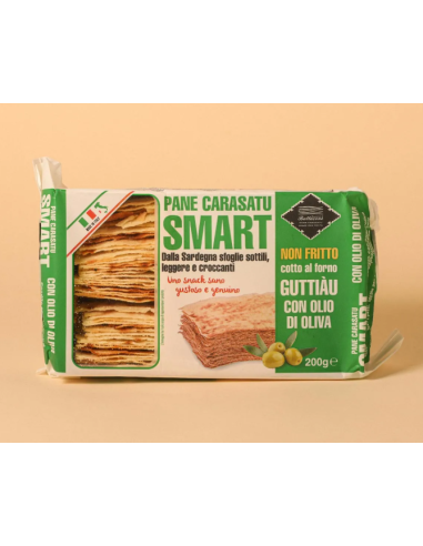 Pan Carasatu