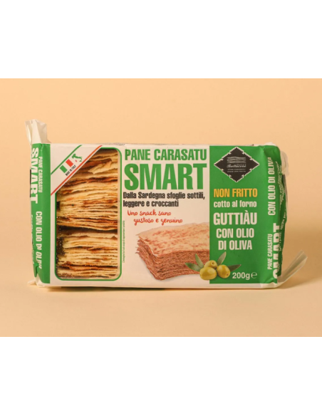 Pan Carasatu