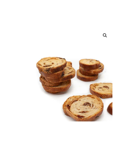Pan Pasas