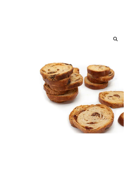 Pan Pasas