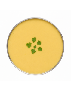 Crema Freda de Blat de Moro...
