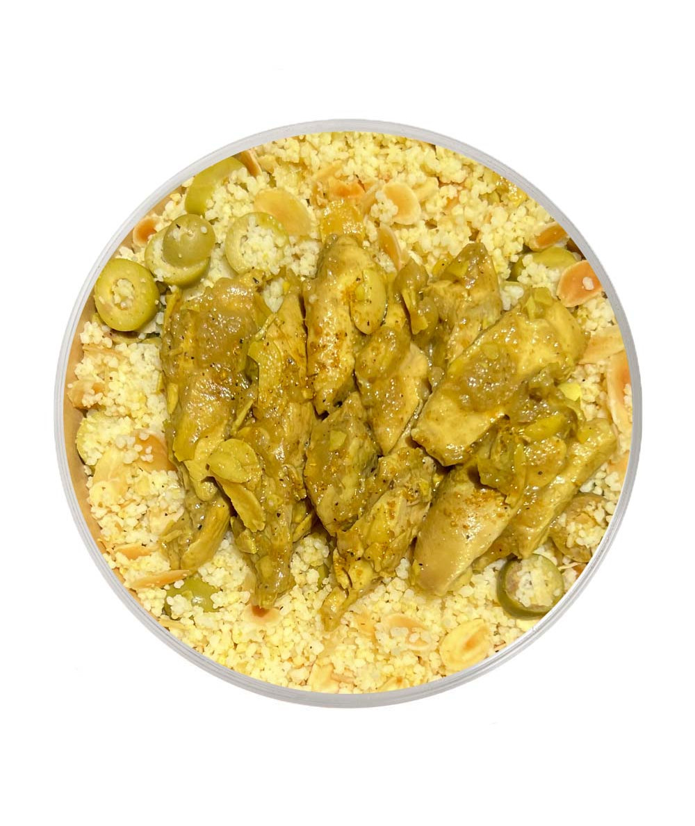 Gall dindi Morú
