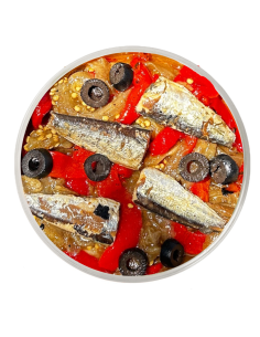 https://catering.norarealfood.com/img/p/6/2/1/6/6216.jpg