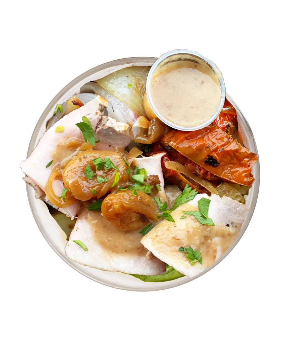 Lomo de la Abuela