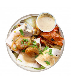 Lomo de la Abuela