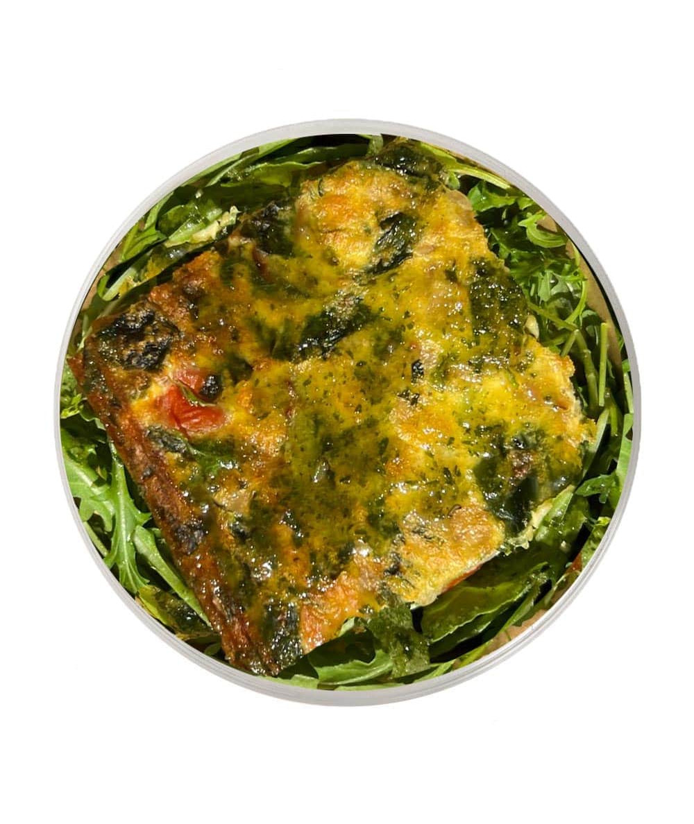 Truita Italiana