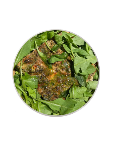 Truita Italiana