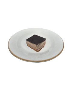 Tarta Carajillo de Baileys
