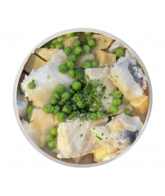 Suquet de Peix