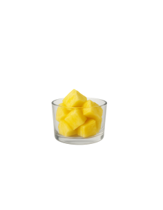 Zulito Piña