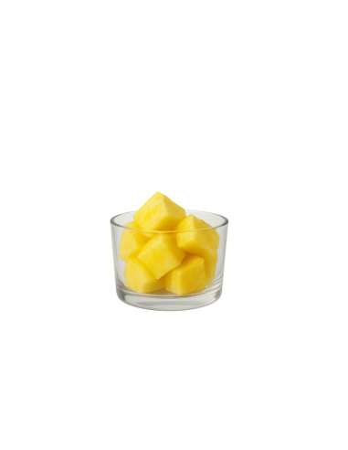 Zulito Piña