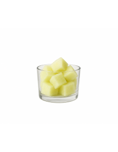 Zulito Melón