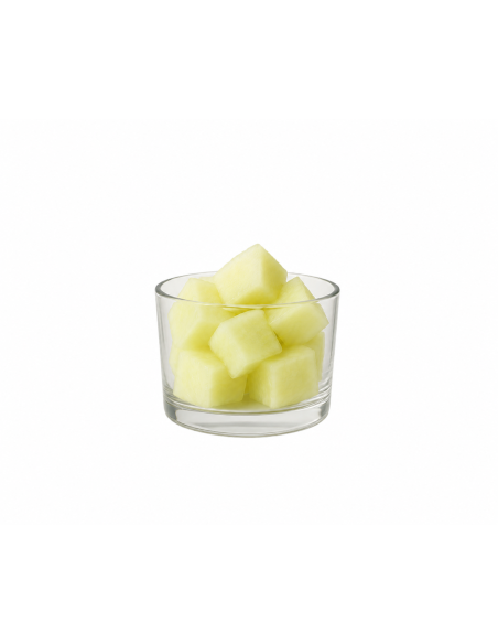 Zulito Melón