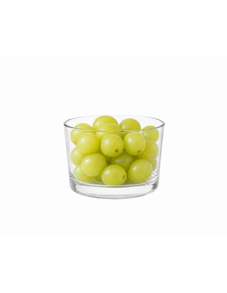 Vaso Zulito Uva Blanca