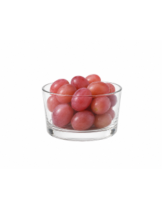 copy of Zulito White Grape...