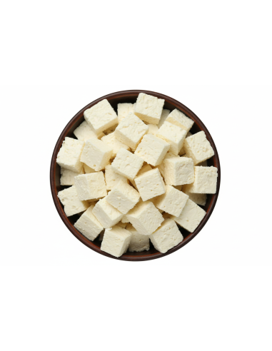 Queso Fresco
