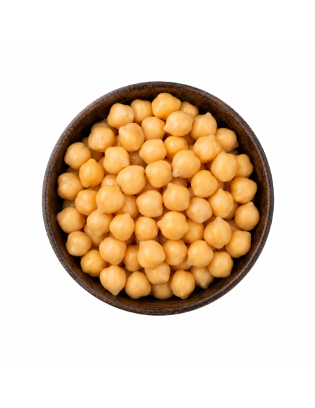 Garbanzo