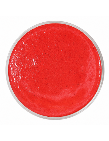 Gazpacho de Tomate, Manzana & Remolacha