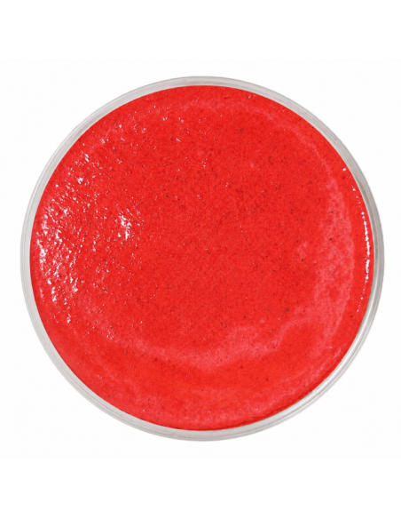 Tomato, Apple & Beetroot Gazpacho