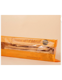 Grissini 200g