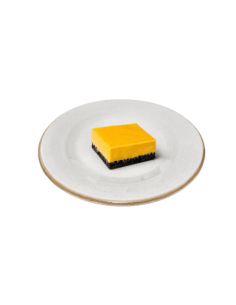 Pastel Receta Secreta de...