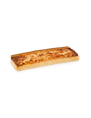Quiche Lorraine