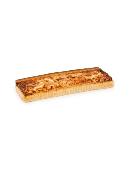 Quiche Lorraine