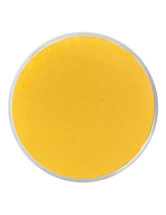 Cold Acevichado Corn Cream