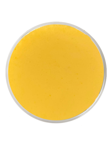 Crema Freda de Blat de Moro Acevichada