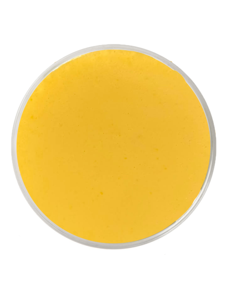 Cold Acevichado Corn Cream