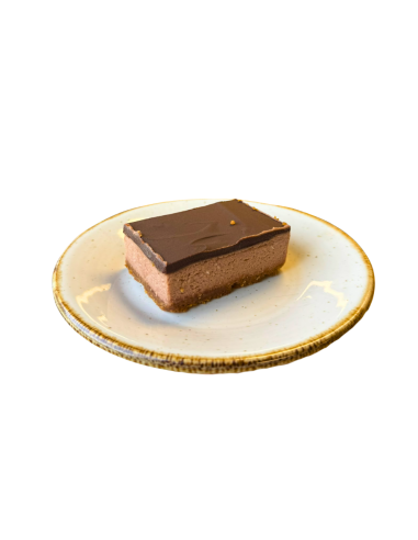 Pastís Carajillo de Baileys