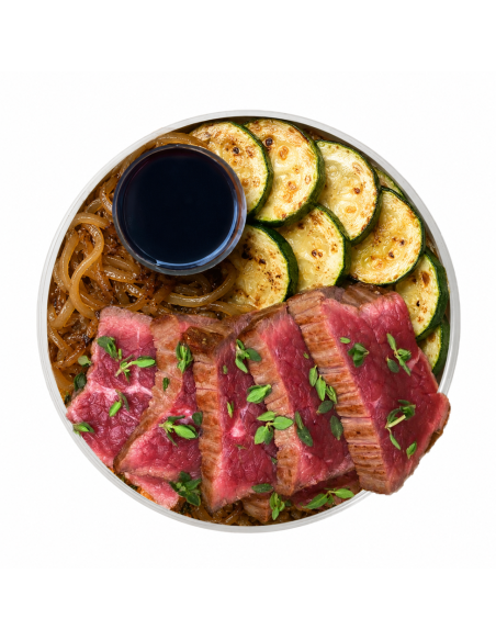 Tataki de Carn