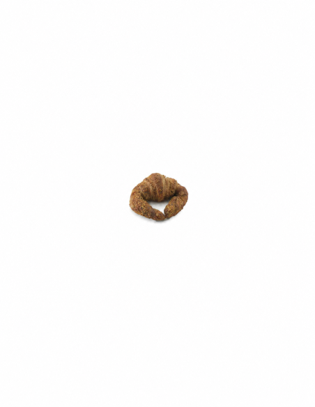 Mini Croissant de Cereals