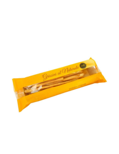 Grissini 200g