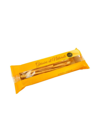 Grissini 200g