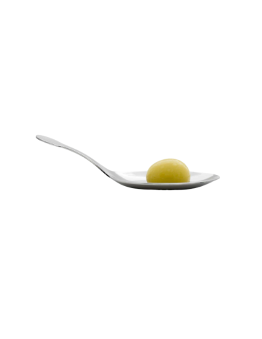 Spherical Olive