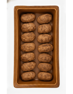 Mossegades de Xai