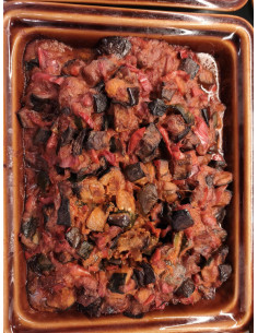 Samfaina