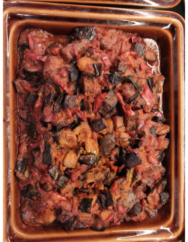 Samfaina
