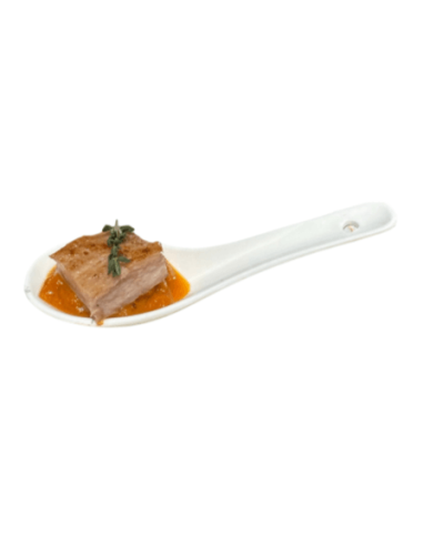 Mini kraft catering cannelloni