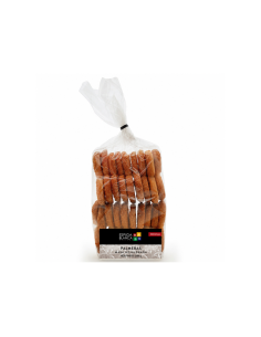 Original Mini Palmiers