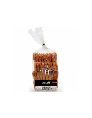 Original Mini Palmiers