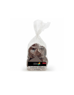 Chocolate Mini Palmiers, 200g