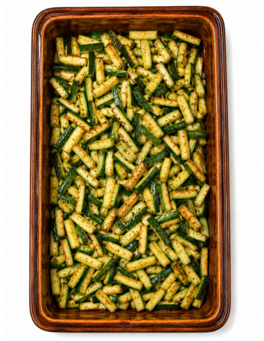 Carbassó A Bastons Saltat