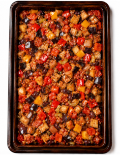 Caponata