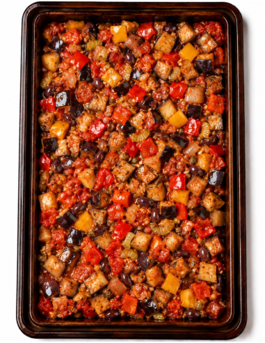 Caponata