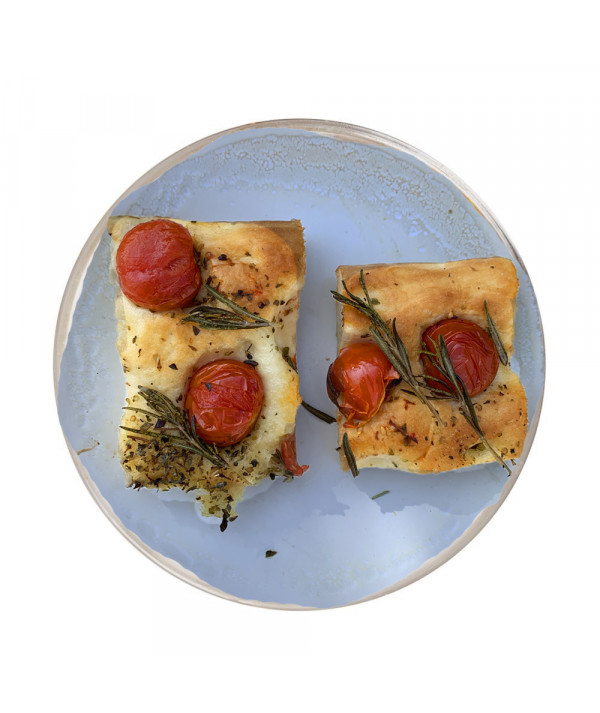 Special! Roasted Tomatoes,...