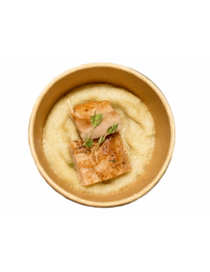 Slow-Cooked Iberian Pork...