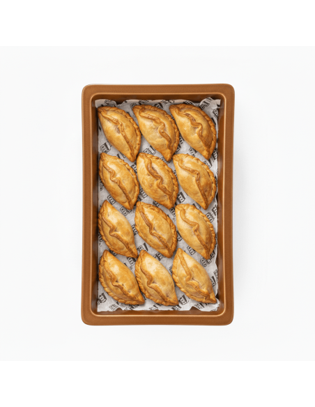 Empanada Argentina