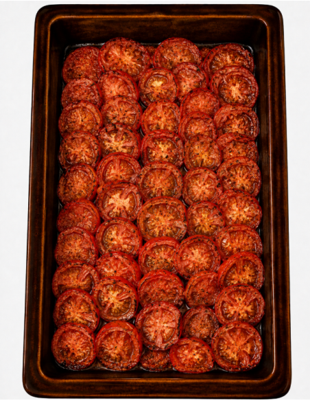 Provencal Tomato